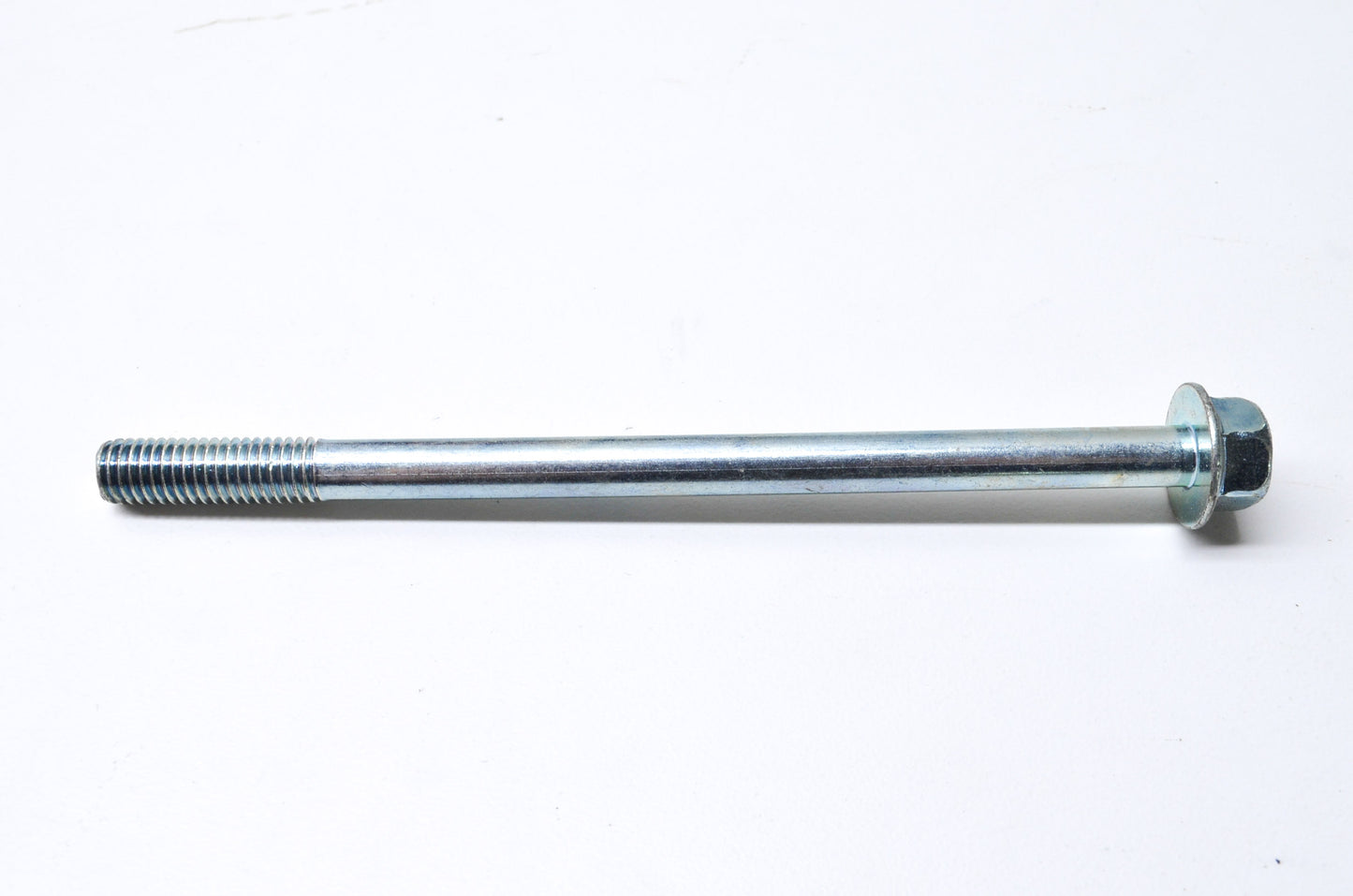 OEM Yamaha 90105-08120-00 Washer Based Bolt NOS
