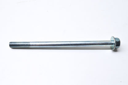 OEM Yamaha 90105-08120-00 Washer Based Bolt NOS