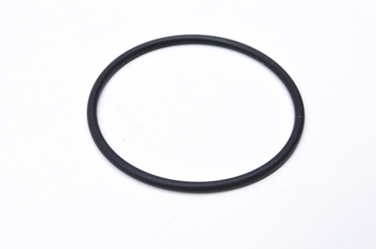 OEM Yamaha 6P3-24564-00-00 Gasket NOS