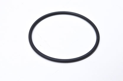 OEM Yamaha 6P3-24564-00-00 Gasket NOS