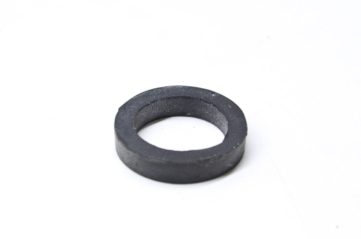 OEM Yamaha 1M1-84553-10-00 Damper NOS