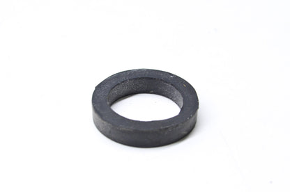 OEM Yamaha 1M1-84553-10-00 Damper NOS