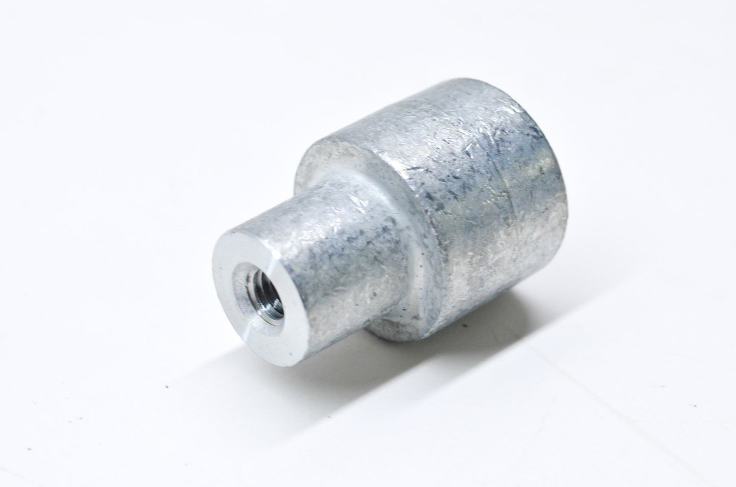 OEM Yamaha 6AW-11325-00-00 Anode NOS