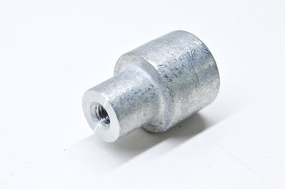 OEM Yamaha 6AW-11325-00-00 Anode NOS