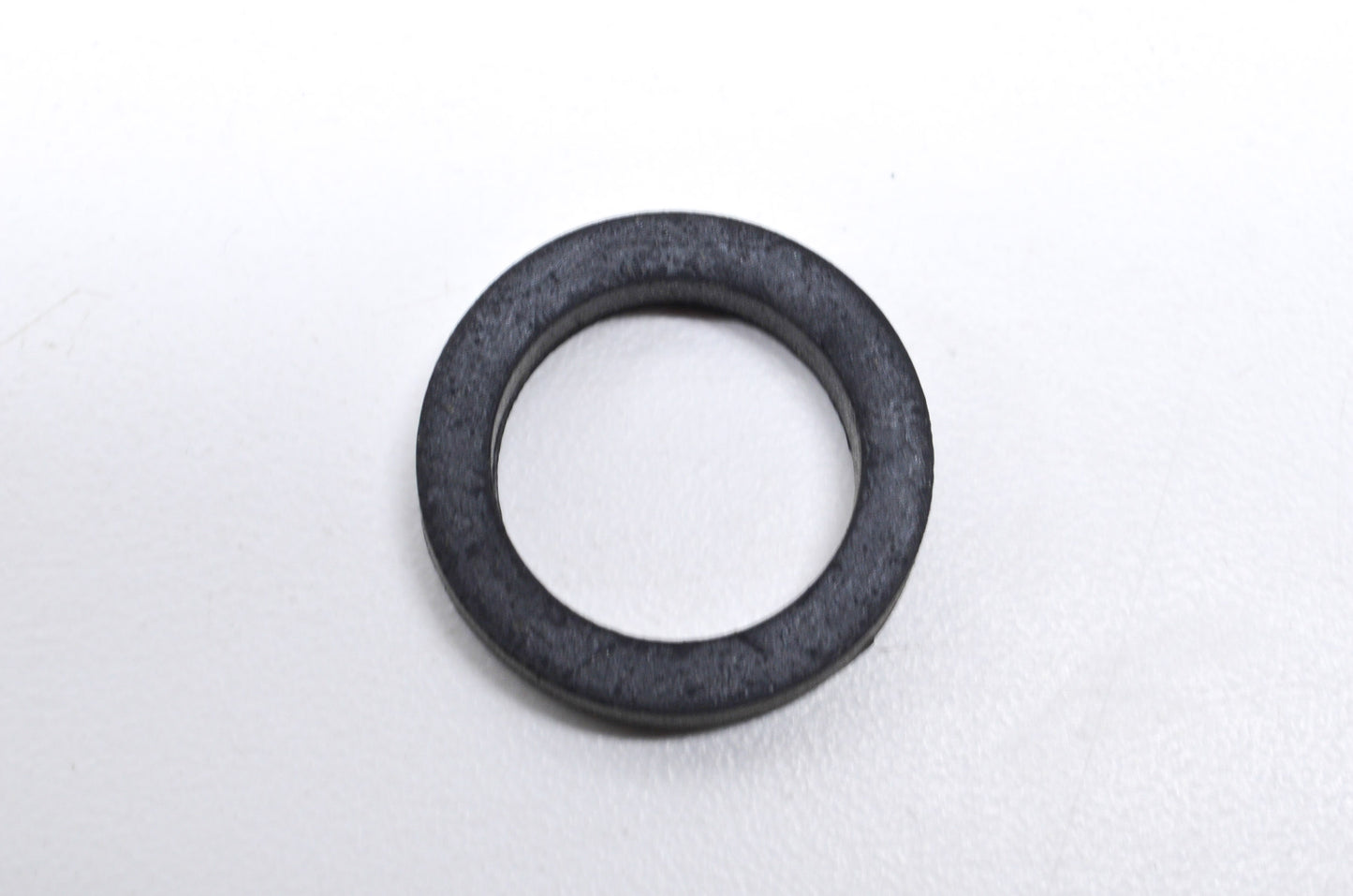 OEM Yamaha 1M1-84553-10-00 Damper NOS