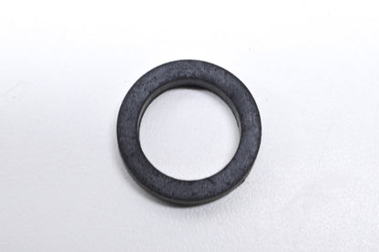 OEM Yamaha 1M1-84553-10-00 Damper NOS