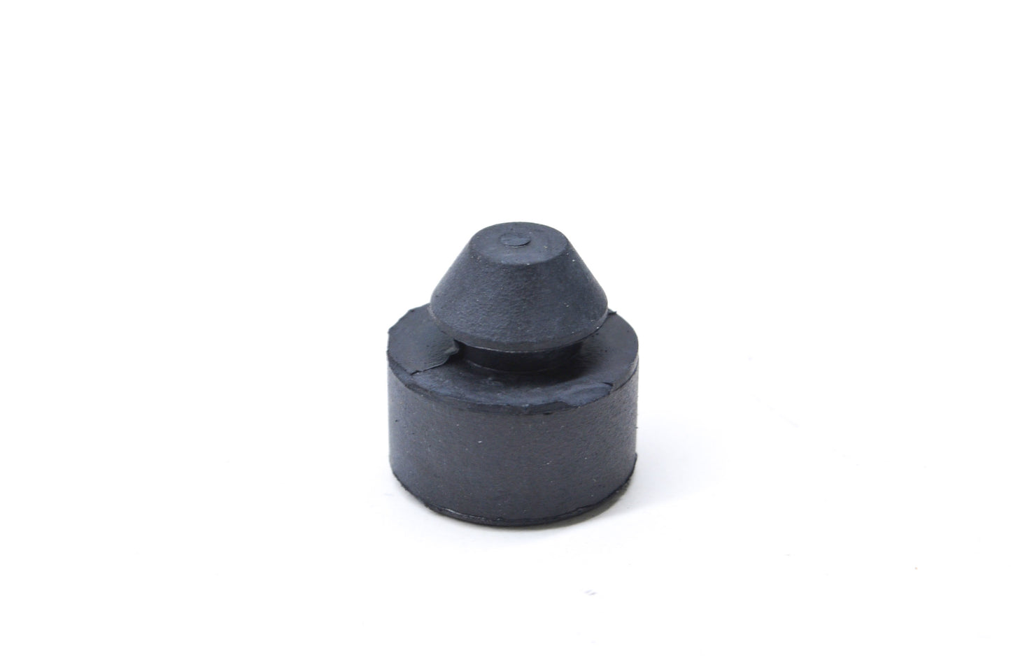Main Stand Stopper NOS