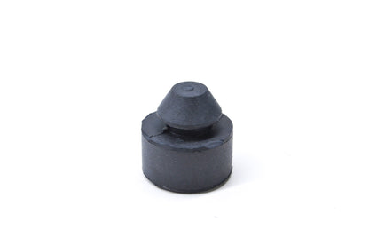 Main Stand Stopper NOS
