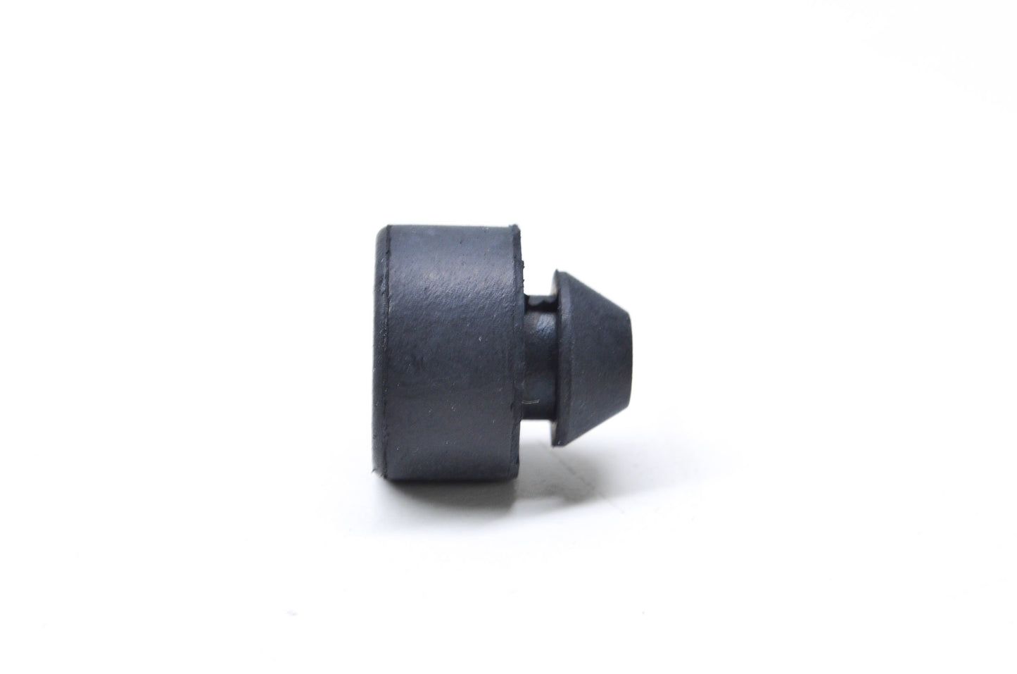 Main Stand Stopper NOS