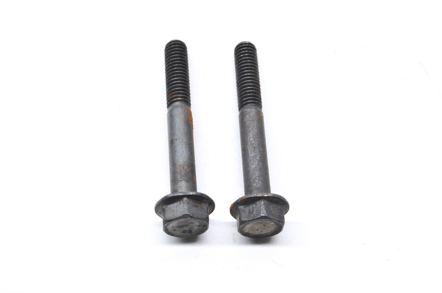 OEM Yamaha 90105-06305-00 Washer Based Bolt Qty 2 NOS