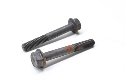 OEM Yamaha 90105-06305-00 Washer Based Bolt Qty 2 NOS