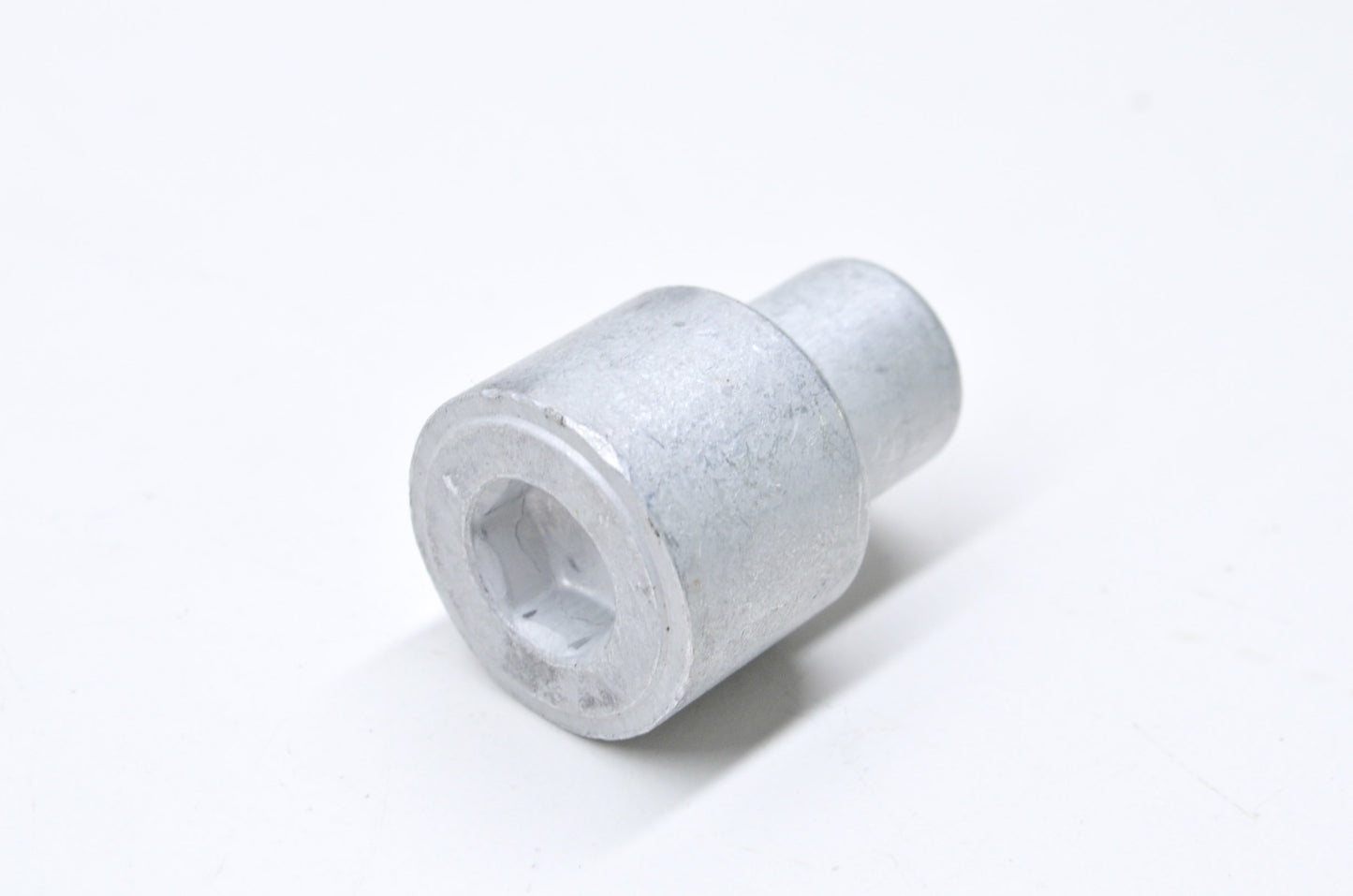 OEM Yamaha 68V-11325-02-00 Anode NOS