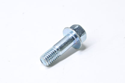 OEM Yamaha 90105-08440-00 Washer Based Bolt NOS