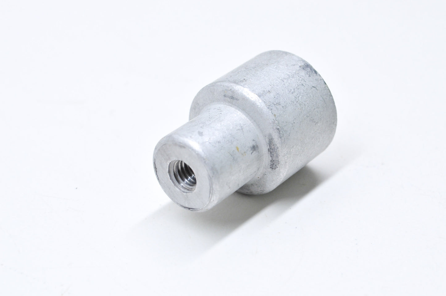 OEM Yamaha 68V-11325-02-00 Anode NOS