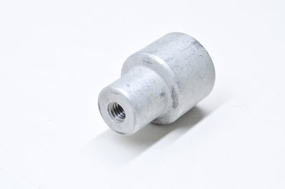 OEM Yamaha 68V-11325-02-00 Anode NOS