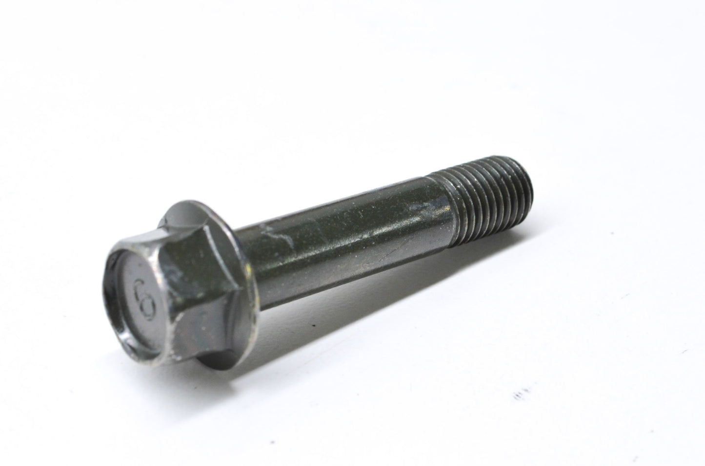 OEM Yamaha 90105-10388-00 Washer Based Bolt