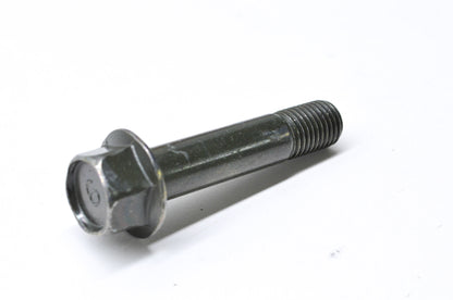 OEM Yamaha 90105-10388-00 Washer Based Bolt