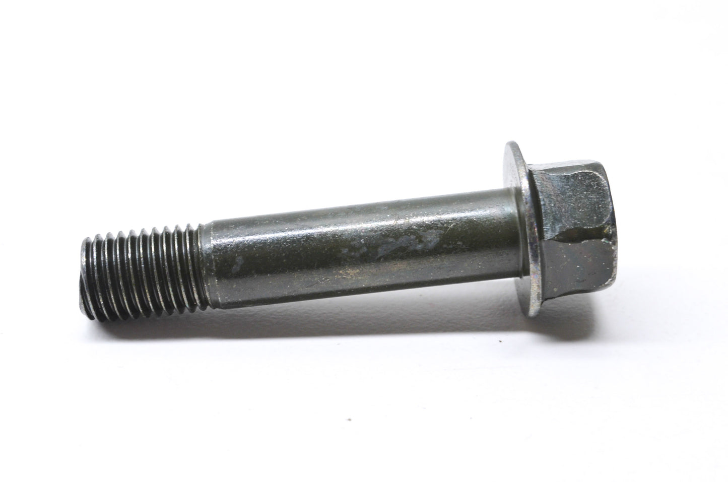 OEM Yamaha 90105-10388-00 Washer Based Bolt
