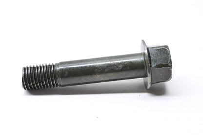 OEM Yamaha 90105-10388-00 Washer Based Bolt