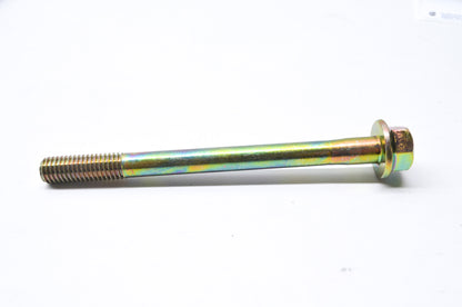 OEM Yamaha 90105-08464-00 Washer Based Bolt NOS