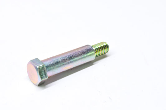OEM Yamaha 3G1-84761-00-00 Bolt NOS