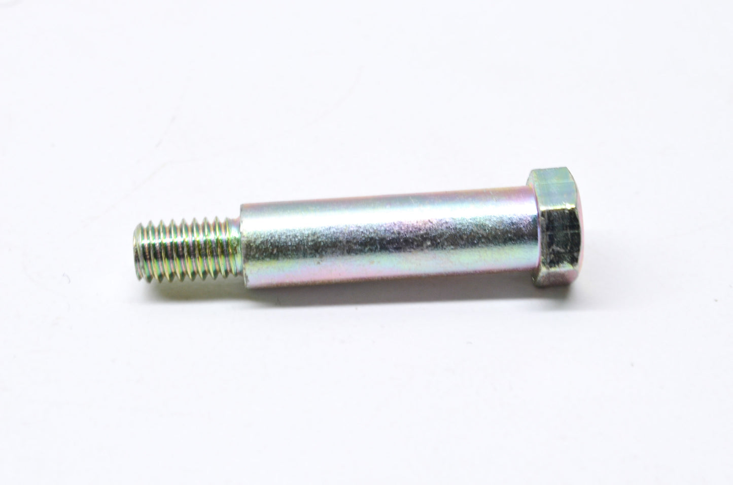 OEM Yamaha 3G1-84761-00-00 Bolt NOS