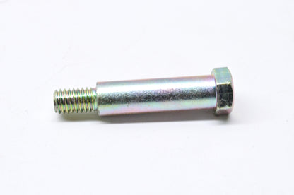 OEM Yamaha 3G1-84761-00-00 Bolt NOS