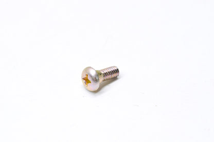OEM Yamaha 168-84338-60-00 Body Fitting Collar NOS