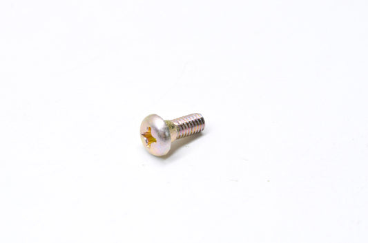 OEM Yamaha 168-84338-60-00 Body Fitting Collar NOS