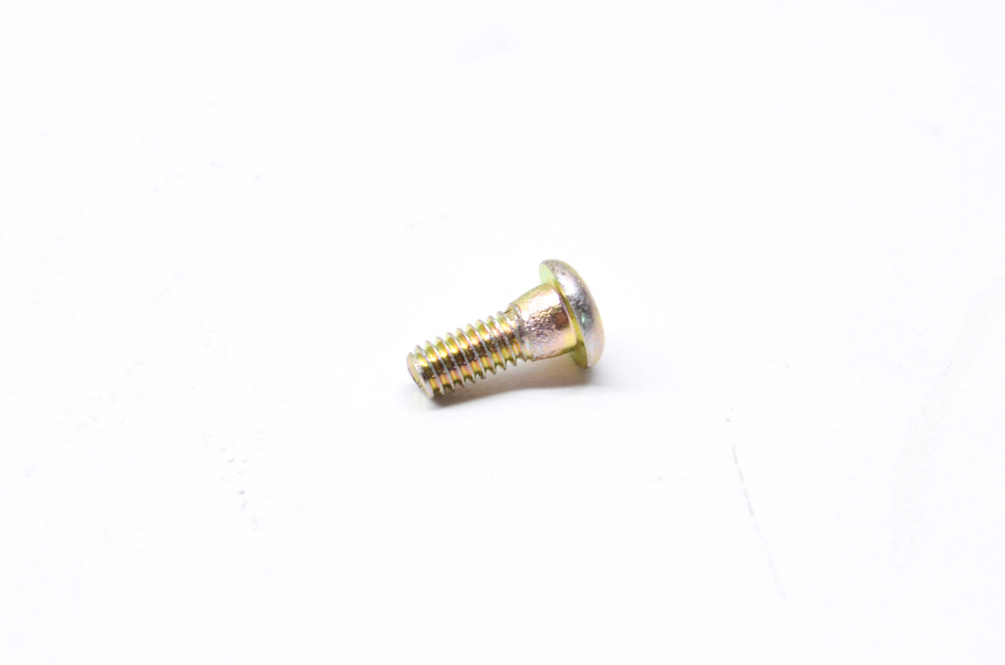 OEM Yamaha 168-84338-60-00 Body Fitting Collar NOS