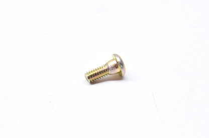 OEM Yamaha 168-84338-60-00 Body Fitting Collar NOS