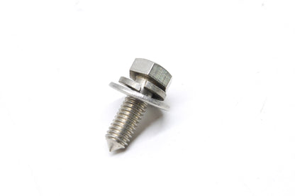 OEM Yamaha 1M1-84137-60-00 Special Bolt NOS