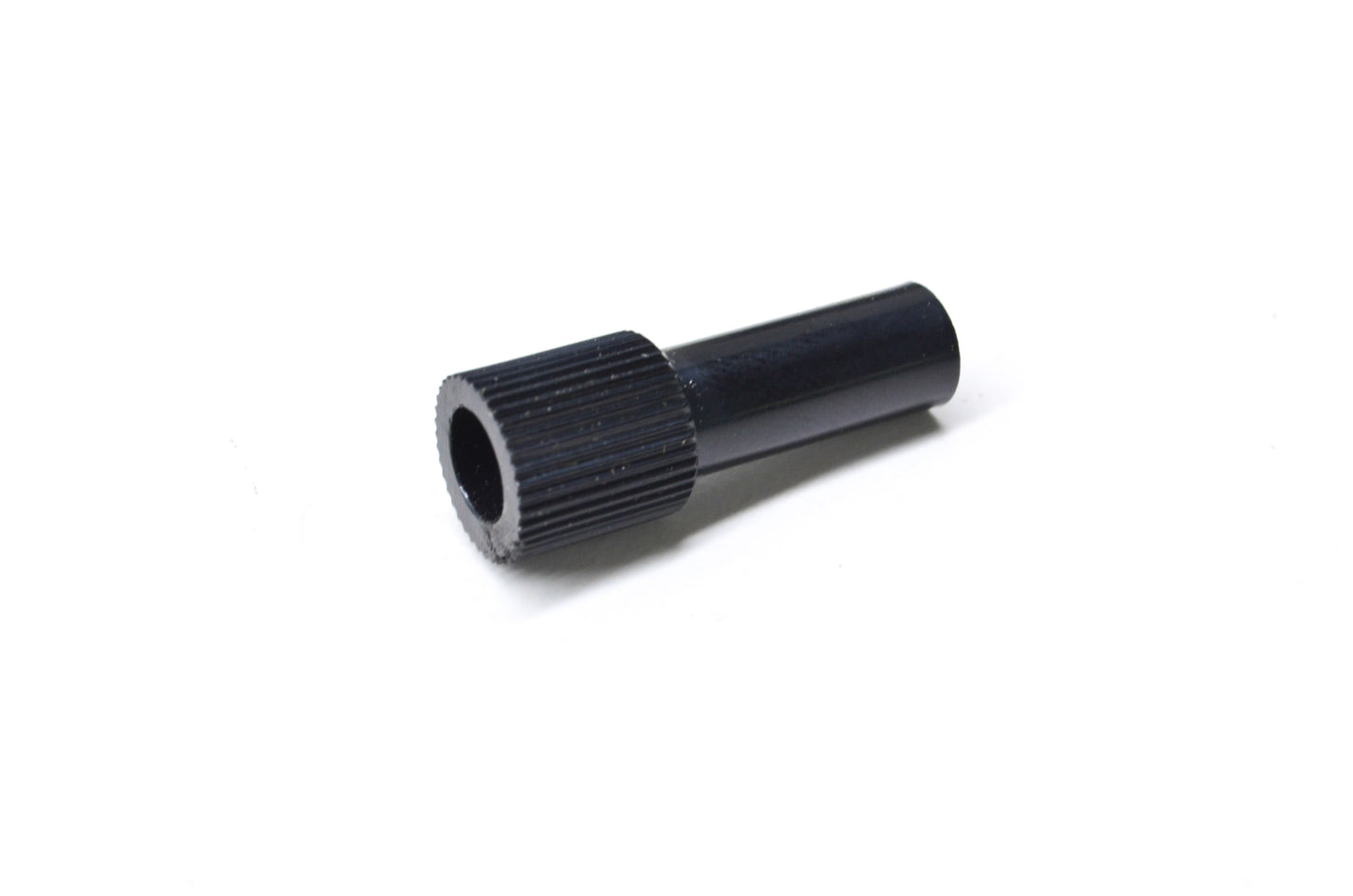 Trip Meter Knob NOS