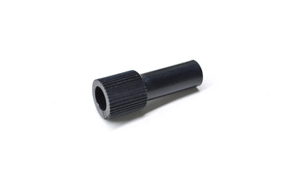 Trip Meter Knob NOS