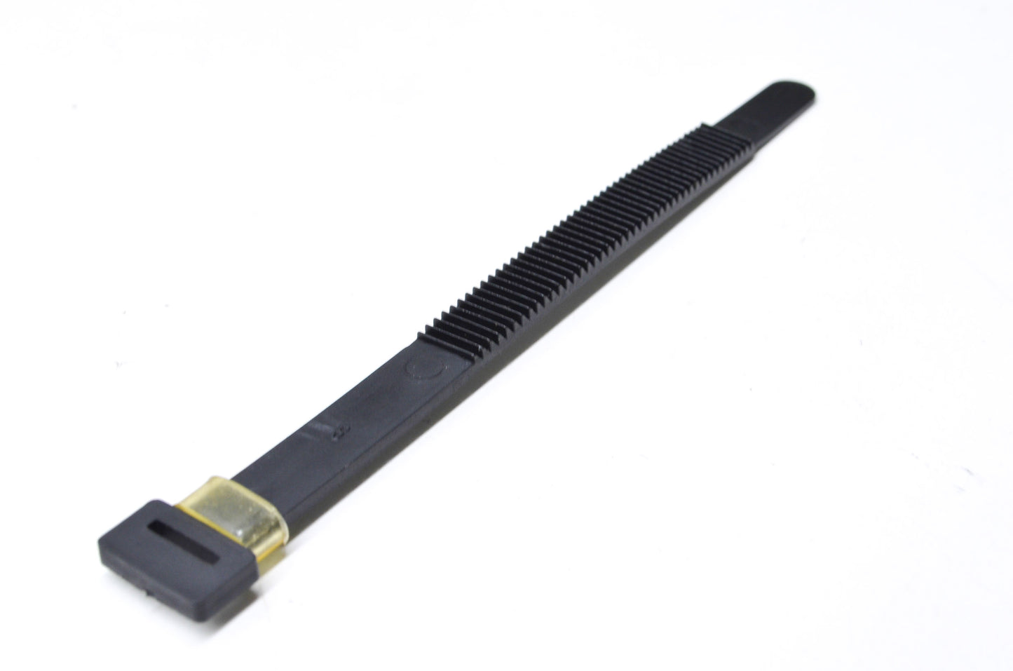 Switch Cord Band NOS