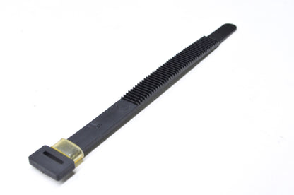 Switch Cord Band NOS