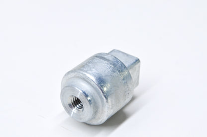 OEM Yamaha 67F-11325-00-00 Anode NOS