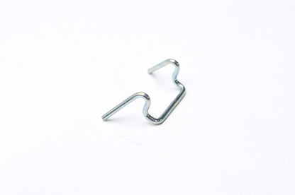 OEM Yamaha 5G2-84324-A0-00 Spring Set NOS
