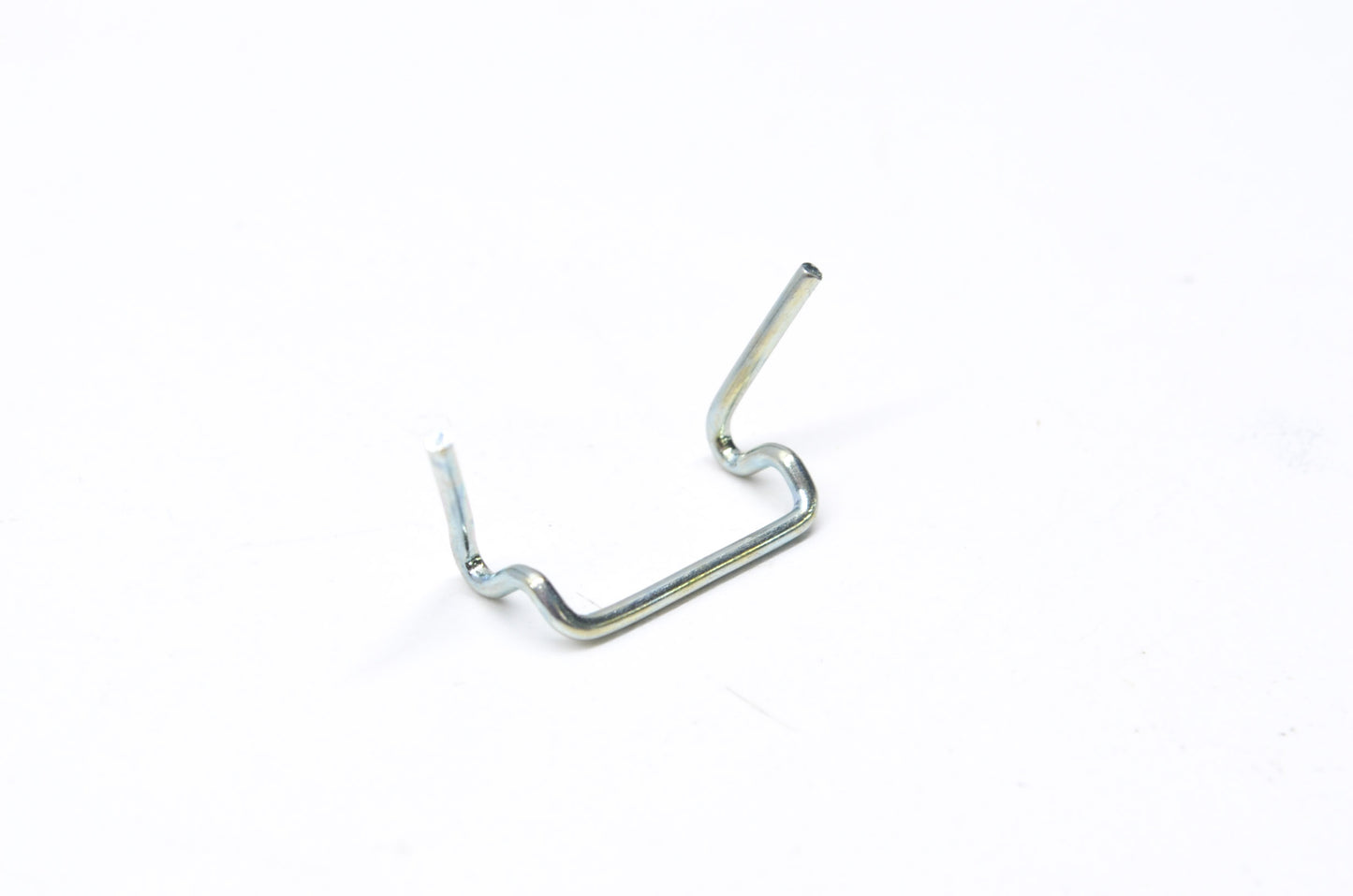 OEM Yamaha 5G2-84324-A0-00 Spring Set NOS