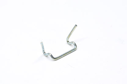 OEM Yamaha 5G2-84324-A0-00 Spring Set NOS