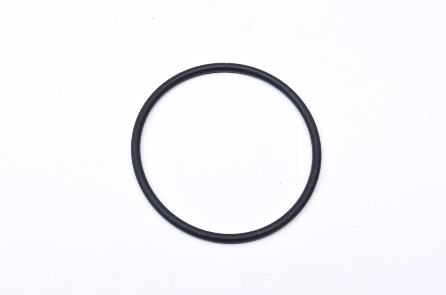OEM Yamaha 6P3-24564-00-00 Gasket NOS