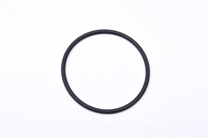 OEM Yamaha 6P3-24564-00-00 Gasket NOS