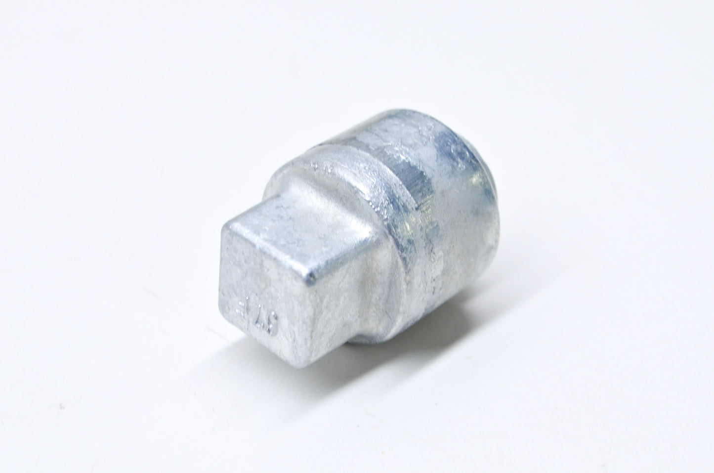 OEM Yamaha 67F-11325-00-00 Anode NOS