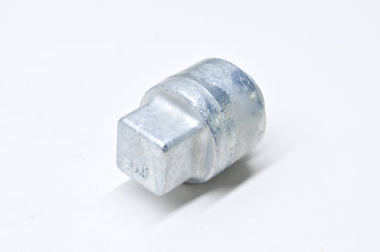 OEM Yamaha 67F-11325-00-00 Anode NOS