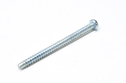 New OEM Yamaha 18A-84131-00-00 Rim Adjuster Screw NOS