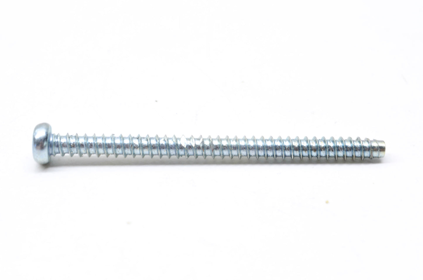 New OEM Yamaha 18A-84131-00-00 Rim Adjuster Screw NOS