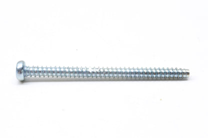 New OEM Yamaha 18A-84131-00-00 Rim Adjuster Screw NOS
