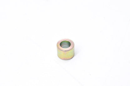 OEM Yamaha 3ES-84328-00-00 Spacer NOS