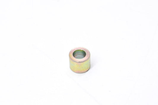 OEM Yamaha 3ES-84328-00-00 Spacer NOS