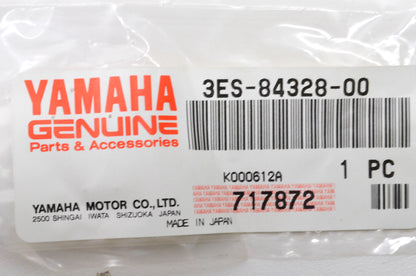 OEM Yamaha 3ES-84328-00-00 Spacer NOS